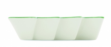 Logotrade promotional product image of: Plant based candle 60gr